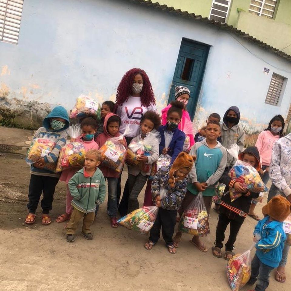 102904452_602142214043755_2970511281281426097_o